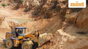 2-0-324551227-rare-earth-mines-0_1680435857993_1774016042497.jpg