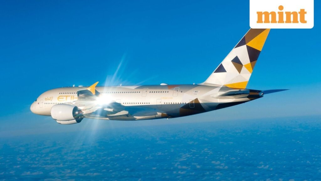 2-0-358926126-A380-Etihad-Airways-in-flight-0_1680612183488_1773235536490.jpg