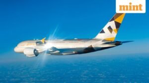 2-0-358926126-A380-Etihad-Airways-in-flight-0_1680612183488_1773235536490.jpg