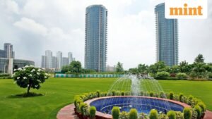 2-0-370938416-luxuryapartment1-0_1680523700988_1774439992359.jpg