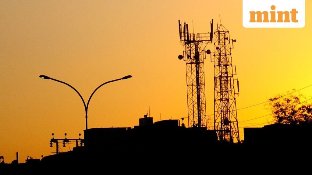 2-0-423733193-telecom-tower-by-priyanka-0_1680666233121_1773154810308.JPG