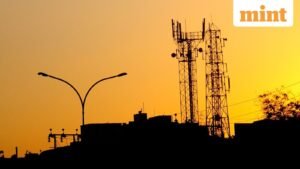 2-0-423733193-telecom-tower-by-priyanka-0_1680666233121_1773154810308.JPG