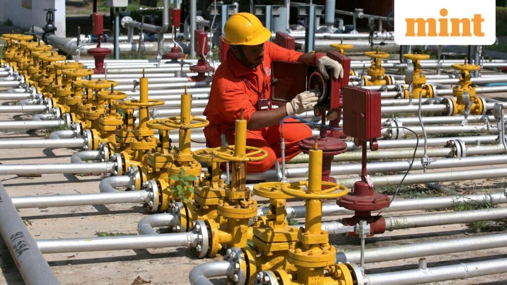 2-0-498317493-ongc1-0_1681036332647_1773224007338.jpg