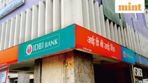 2-0-556409729-idbi3-0_1680275229111_1773671022094.jpg