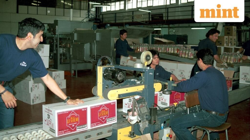 2-0-71457017-pisco2-corp-3C-0_1681410273842_1773820611540.jpg