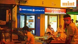 2-0-731964598-icici-hdfc-0_1680335541146_1773883580033.jpg