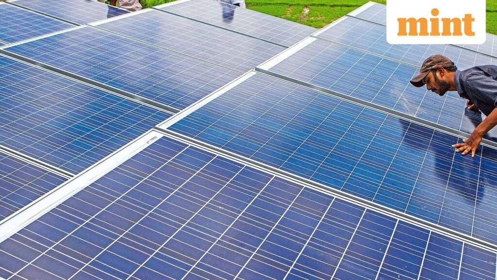 2-0-820224502-solar-panel3-0_1679559150979_1773845646942.jpg