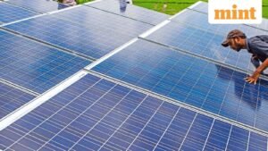 2-0-820224502-solar-panel3-0_1679559150979_1773845646942.jpg