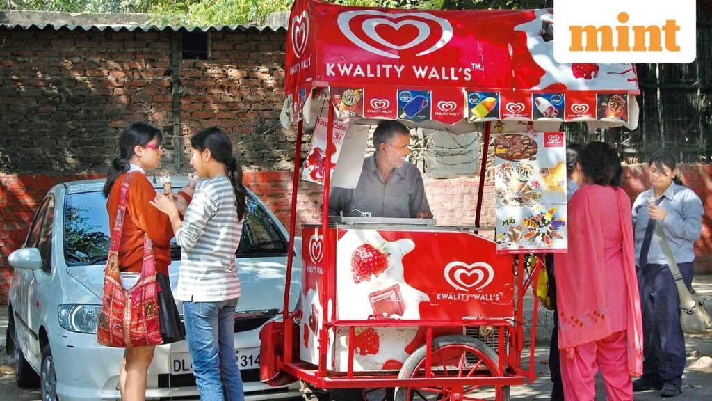 2-0-884640283-Kwalitywalls1-0_1679633421966_1773386076196.jpg