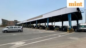 20240602-DGG-PK-MN-Kherki-Daula-toll-plaza-002-0_1717333101068_1772515239823.jpg
