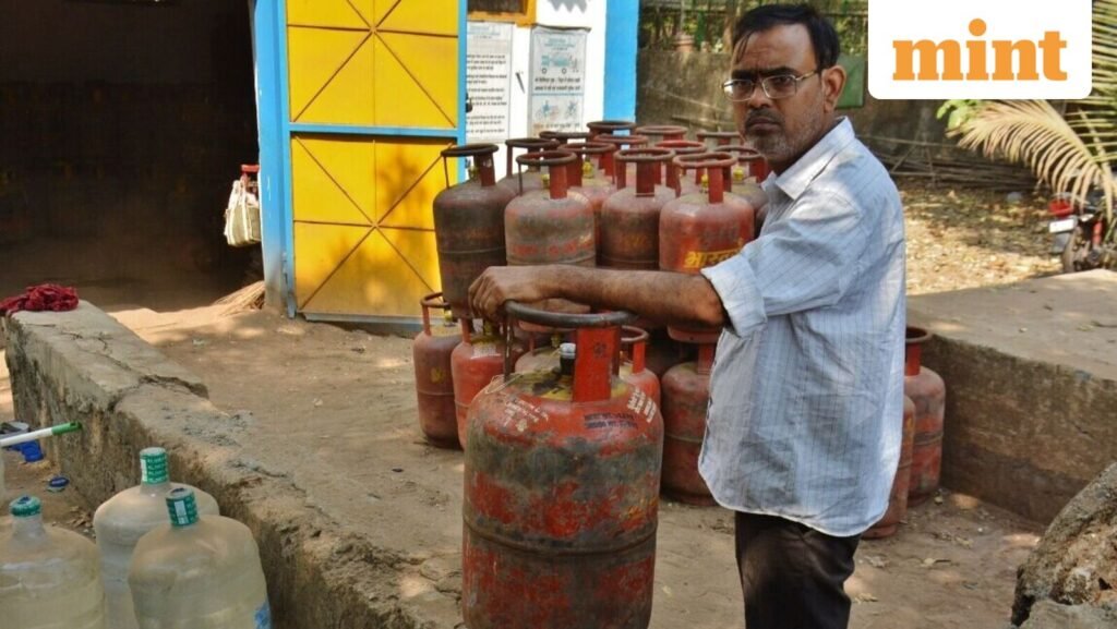 20260313-MTH-PGD-MN-LPG-shortage-001011-0_1773412745616_1773412753697.JPG