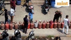 20260325-MUM-BKR-MN-MNS-Gas-Cylinders-004-0_1774509060236_1774614491836.JPG