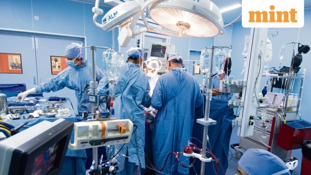 3-0-47578364-Hospital-5C-0_1679812079438_1772184805517.jpg