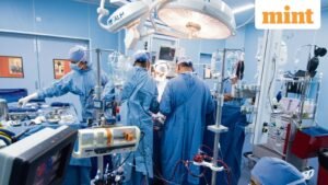 3-0-47578364-Hospital-5C-0_1679812079438_1772184805517.jpg