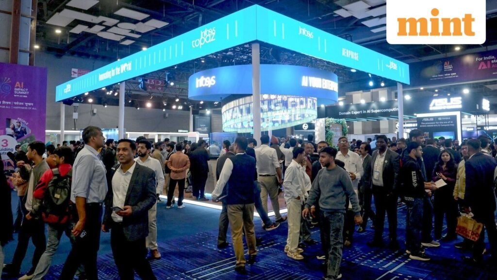 AI_Impact_Summit_2026_Delhi_extended_21_February_1771400605032_1771400605174_1772449852346.jpg