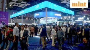 AI_Impact_Summit_2026_Delhi_extended_21_February_1771400605032_1771400605174_1772449852346.jpg