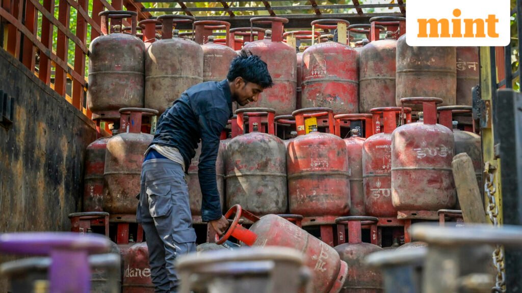 According-to-officials-domestic-LPG_1773073817435_1773073817554.jpg