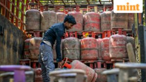 According-to-officials-domestic-LPG_1773073817435_1773073817554.jpg