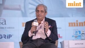 Aditya_Puri_1774889363388_1774889375011.jpg