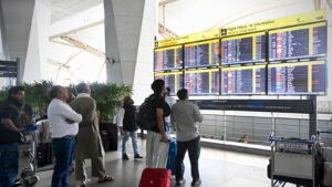 Airport-T3-3_1772986077849_1772986087725_1773037177720.jpg