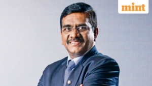 Ankush_Bajaj_Photo_1774427236776_1774427244318.png
