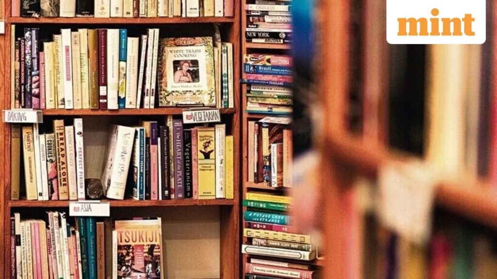 Books_for_digital__1773230364888_1773230367557_1773230845736.jpg