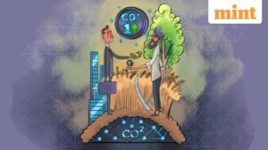 Carbon_credit_web_1773746488394_1773746502411_1773746692961.jpg