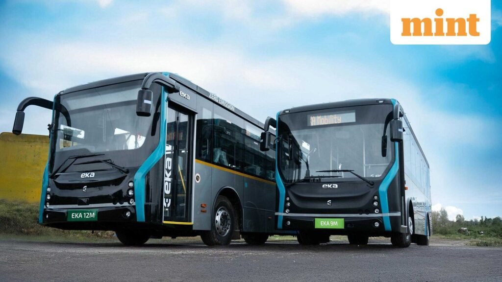 EBus_1757864053646_1757864060212_1773577808895.jpg