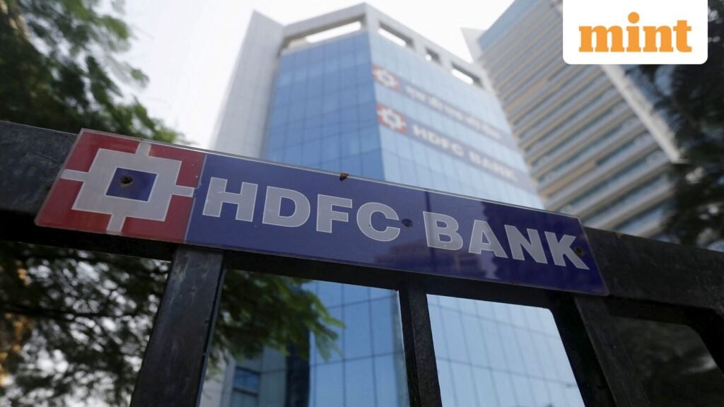 HDB-FINANCIALSERVICES-IPO-0_1733848469052_1774061089169.JPG