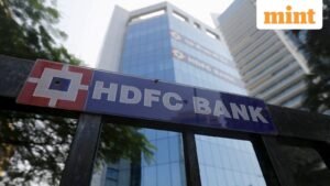 HDB-FINANCIALSERVICES-IPO-0_1733848469052_1774061089169.JPG
