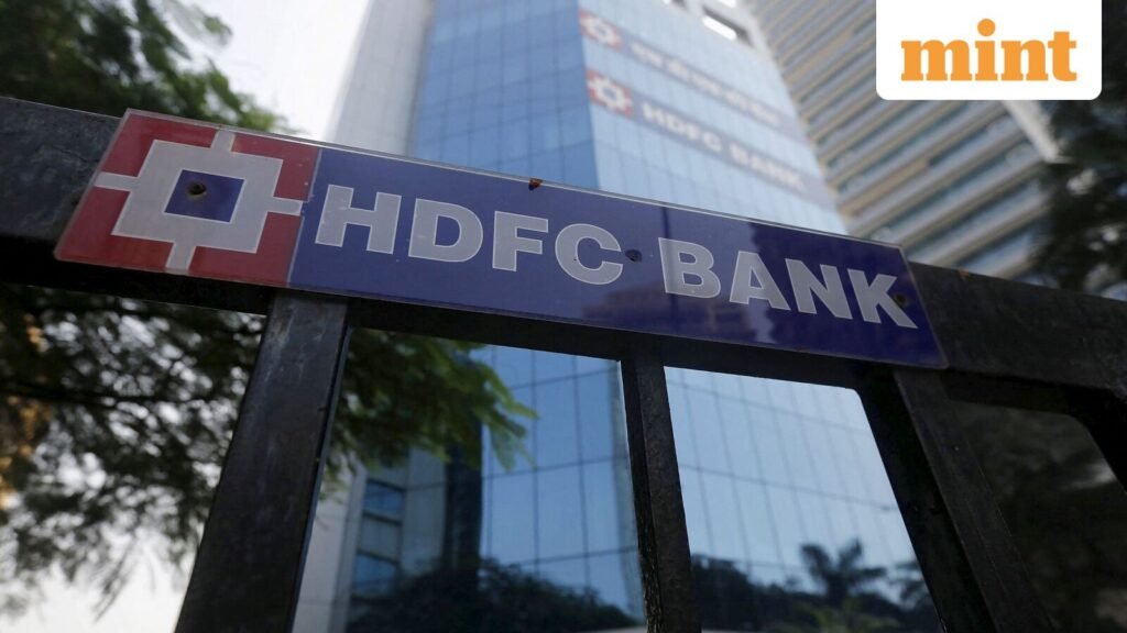HDB-FINANCIALSERVICES-IPO-0_1733848469052_1774142256003.JPG