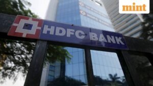 HDB-FINANCIALSERVICES-IPO-0_1733848469052_1774142256003.JPG