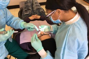 HealthQ-DENTIST_image.jpg