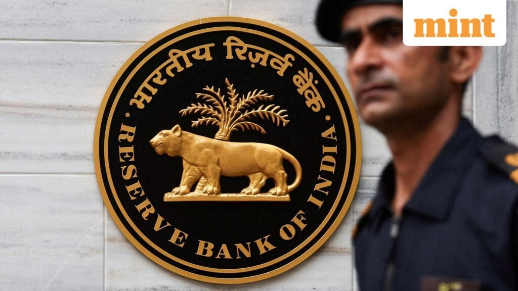 INDIA-BANKS-FRAUD-0_1772968638566_1772968659379.JPG
