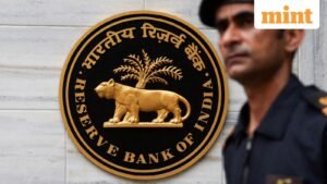 INDIA-BANKS-FRAUD-0_1772968638566_1772968659379.JPG