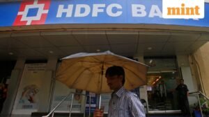INDIA-BANKS-HDFC-BANK-0_1707200108848_1774838907057.JPG