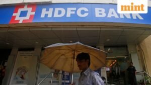 INDIA-BANKS-HDFC-BANK-0_1707200108848_1774917850462.JPG