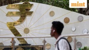 INDIA-BUDGET-ECONOMY-23_1772700758933_1772700822513.JPG