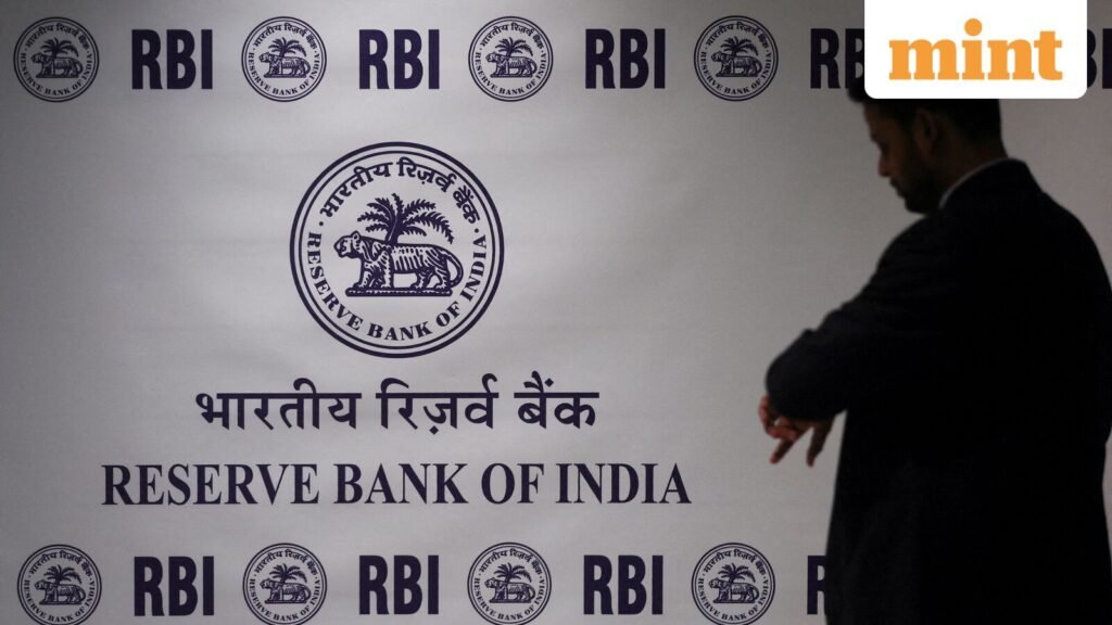 INDIA-CENBANK-CURRENTACCOUNT-0_1773162333365_1773162345857.JPG