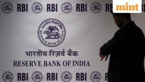 INDIA-CENBANK-CURRENTACCOUNT-0_1773162333365_1773162345857.JPG