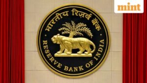INDIA-CENBANK-RUPEE-DEFENCE-0_1772803746473_1772803758589_1774949753217.JPG