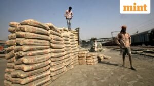 INDIA-INFRASTRUCTURE-OUTPUT-0_1745239713473_1774497733347.JPG