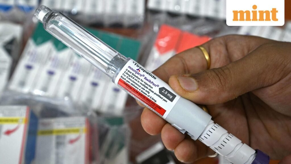 INDIA-PHARMACEUTICAL-OBESITY-10_1774079047679_1774079067454.jpg