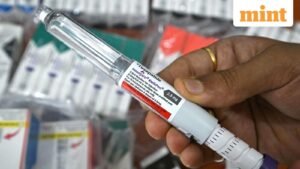 INDIA-PHARMACEUTICAL-OBESITY-10_1774079047679_1774079067454.jpg