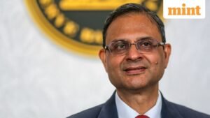 INDIA-RBI-10_1772801240657_1772801253209.jpg