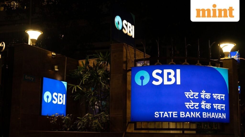 INDIA-SBI-CHAIRMAN-10_1770295318458_1770295339093_1773539132217.jpg