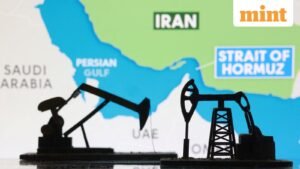 IRAN-CRISIS-IRAQ-0_1772521937549_1772521953393.JPG