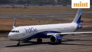 IndiGo_1695144381559_1773233301628.JPG