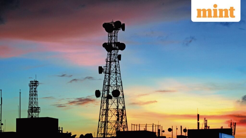 India-s-service-telecom-computer-software-hard_1686156708193_1773422022725.jpg