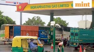 Indraprastha-Gas-Limited-Gas-Station-Mint-_1687882435820_1773920056192.jpg